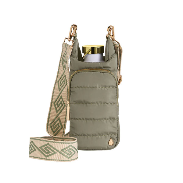 WATER BAG