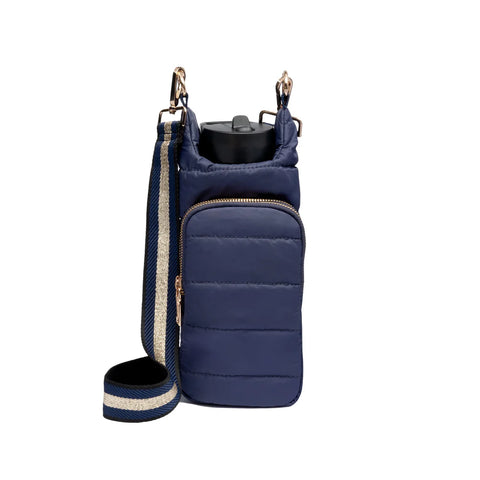 WATER BAG