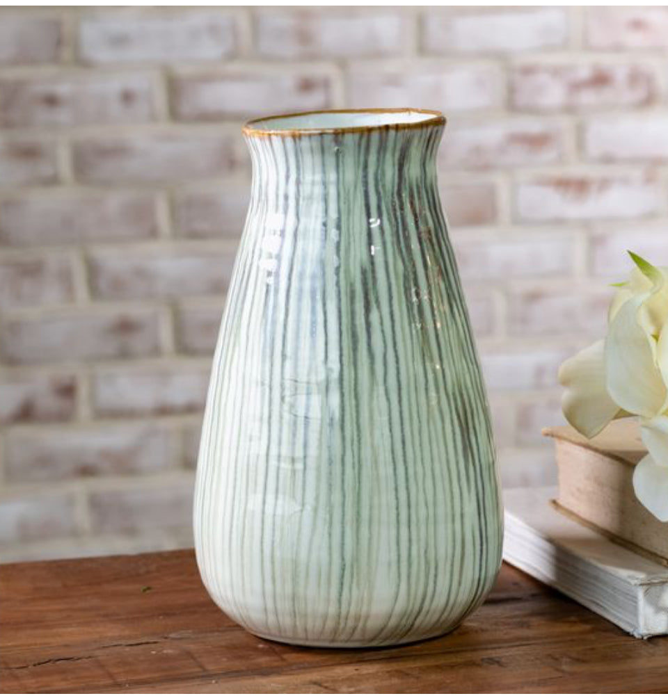Printemp Vase