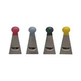 Mini Grater