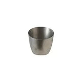 Steel Container