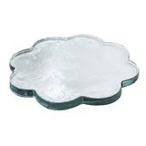 Pressed Glass Cutting Board