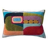 Abstract Lumbar