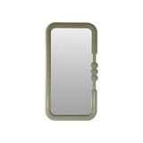 Ball Detail Mirror