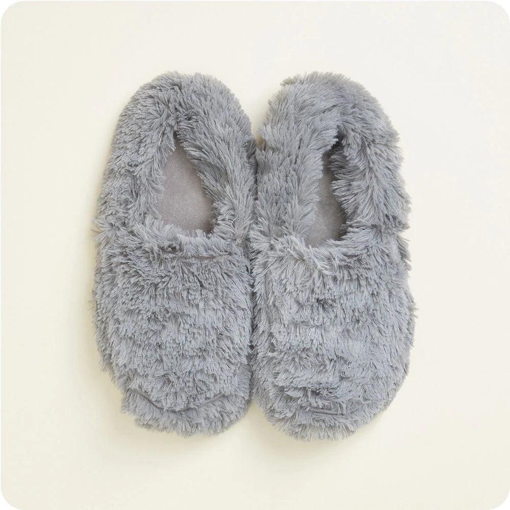 WArmies Slippers