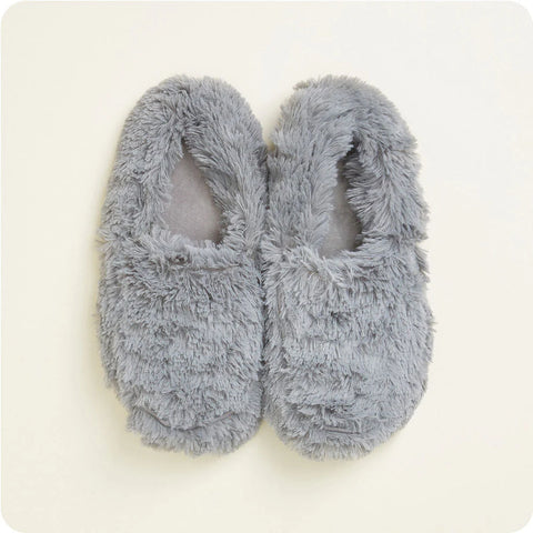 WArmies Slippers