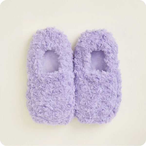 WArmies Slippers
