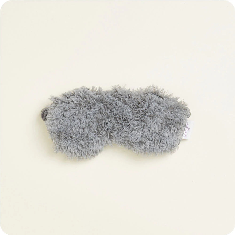 Warmies Eye Pillow