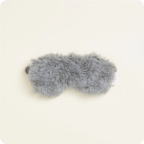 Warmies Eye Pillow