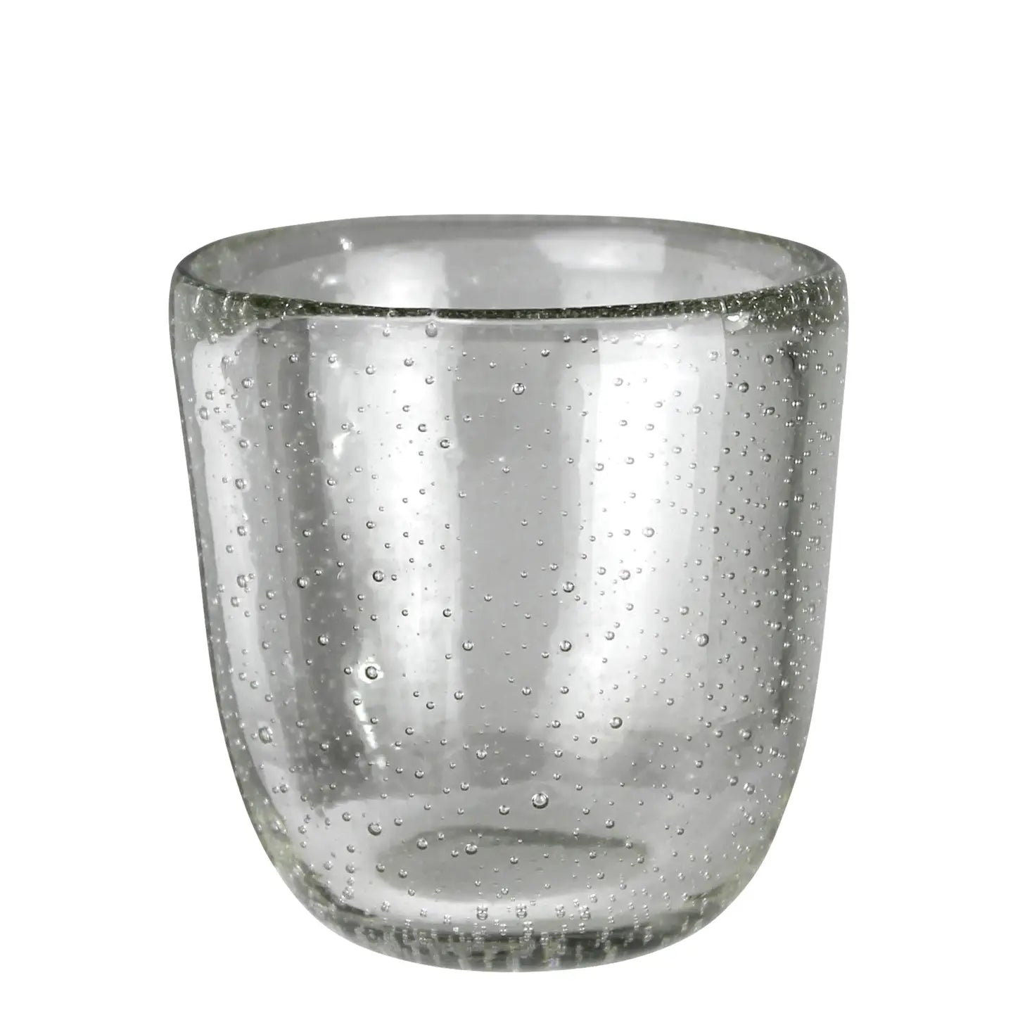 Pelo Tealight