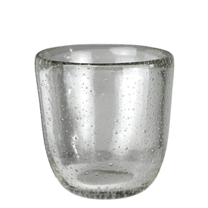 Pelo Tealight