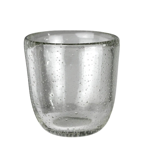 Pelo Tealight