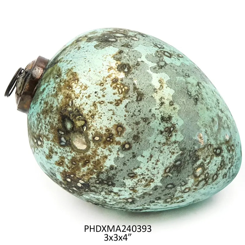 Norte Dame3” Egg ornament (Copy)