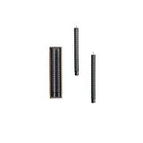 SEASONAL TAPER 2 CLRS