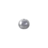 CERAMIC BALL TAPER HOLDER