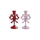 Bow Taper Holder