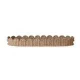 Hand Woven Basket