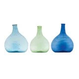 Seeded Vases