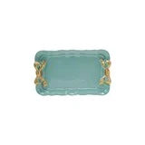 AQUA DISH