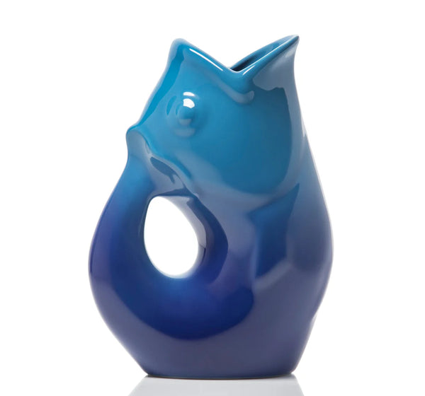 Large Gurgle Pots