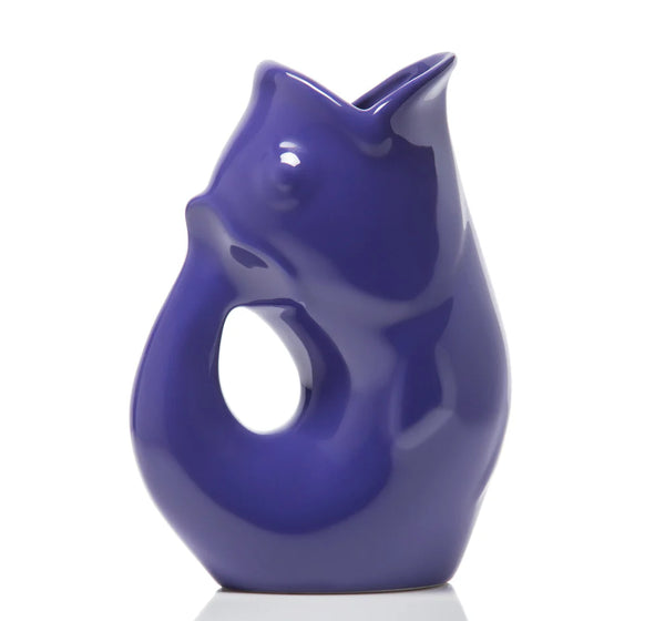 Large Gurgle Pots