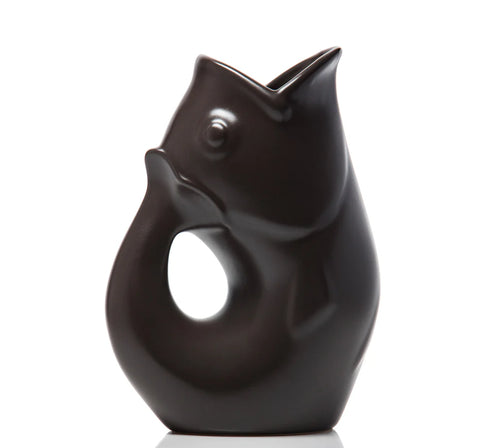 Large Gurgle Pots