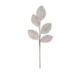 Tweed Stem