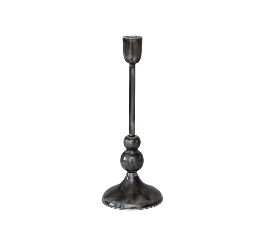Taper Holder