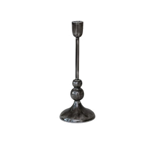 Taper Holder