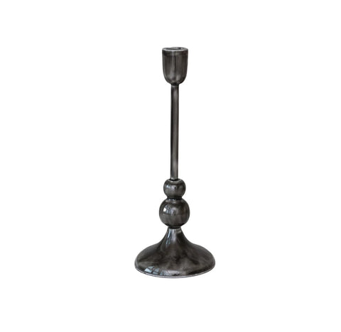 Taper Holder