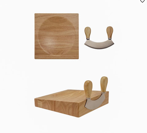 Cutting Bowl