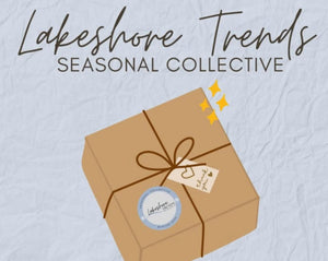 Christmas Collective Surprise Box