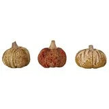 Large Pumpkin
