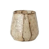 Paper Tea light Holder