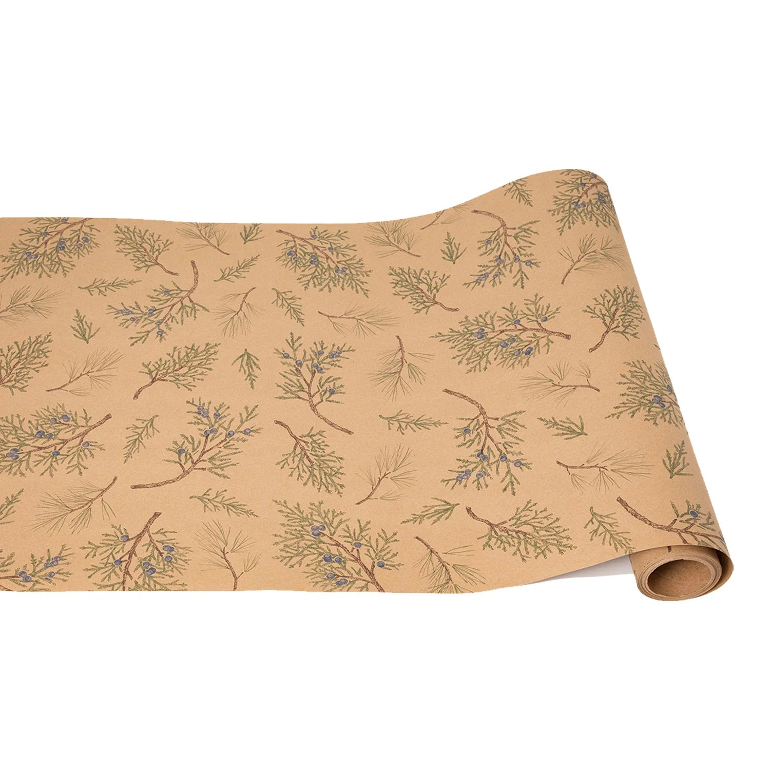 JUNPER SAPRIGS KRAFT RUNNER
