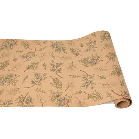 JUNPER SAPRIGS KRAFT RUNNER