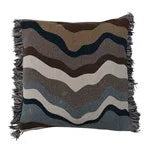 Moody Pillow