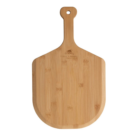 Pizza board