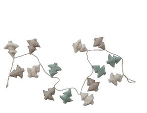 Tree Garland