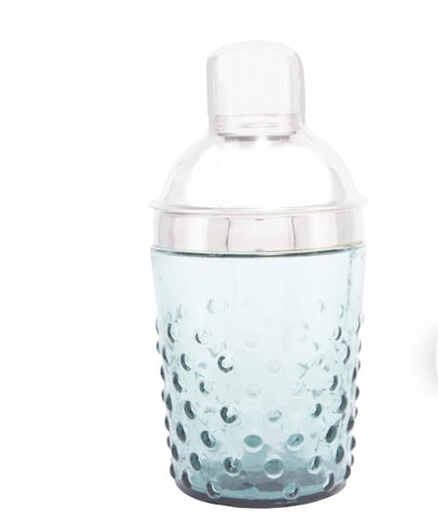 Aqua Shaker