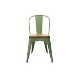 MINT CHAIR