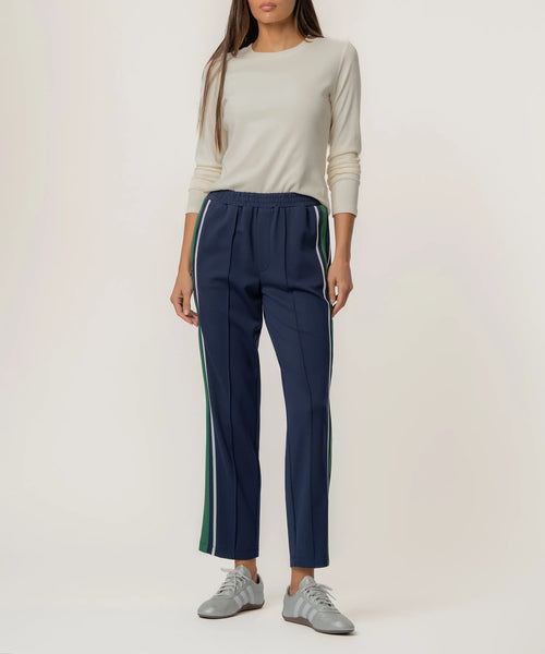 Copa Straight Pant