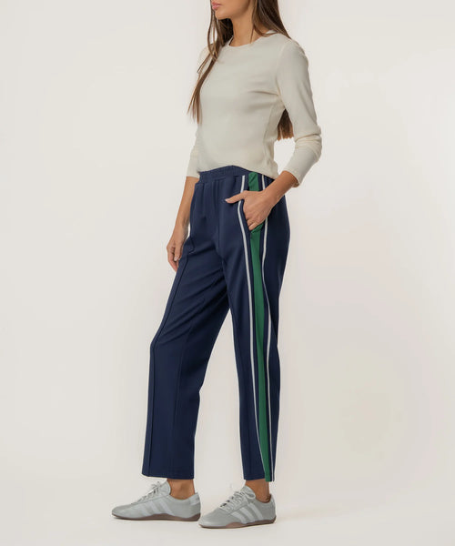 Copa Straight Pant