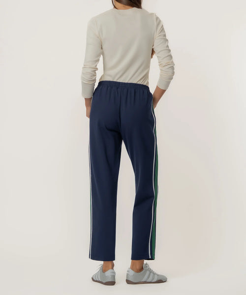 Copa Straight Pant