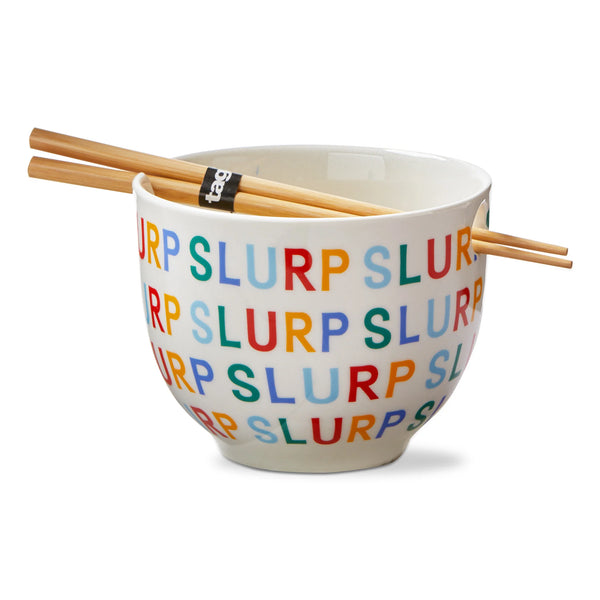 Noodle Bowls