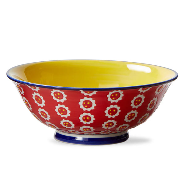Ramen Bowls
