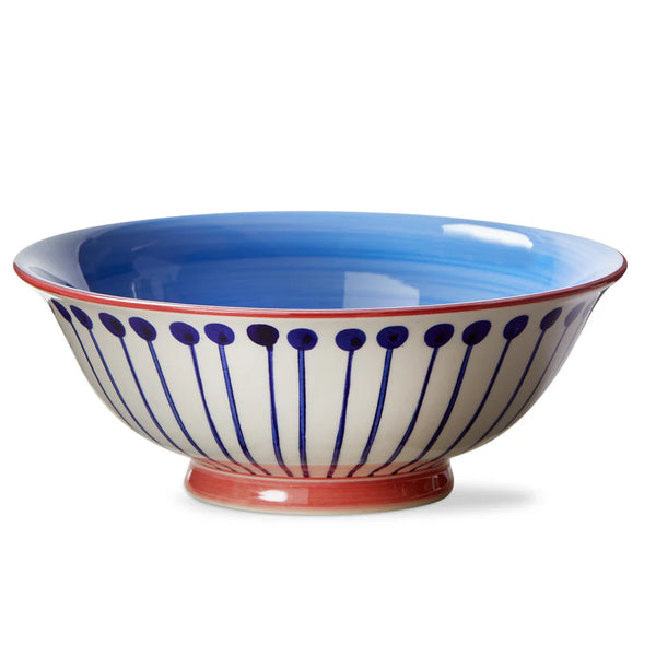 Ramen Bowls