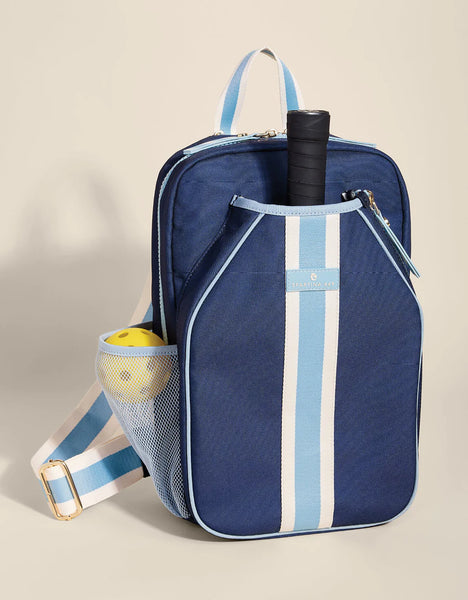 Armanda Pickleball Backpack