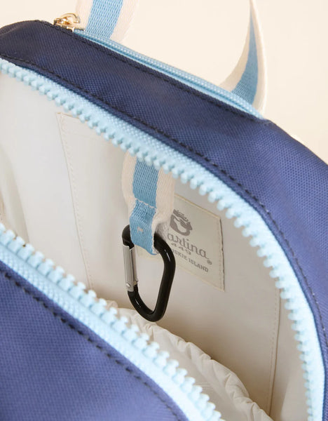 Armanda Pickleball Backpack