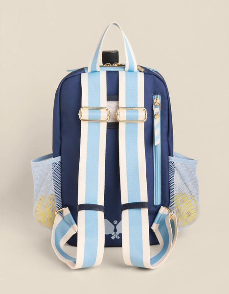 Armanda Pickleball Backpack